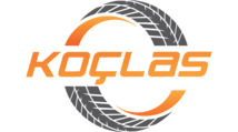 koclas logo 2 1
