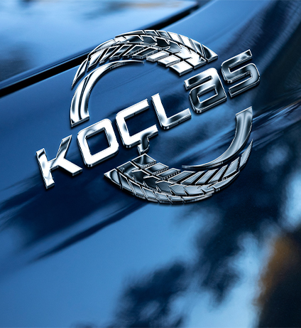 koclas galeri