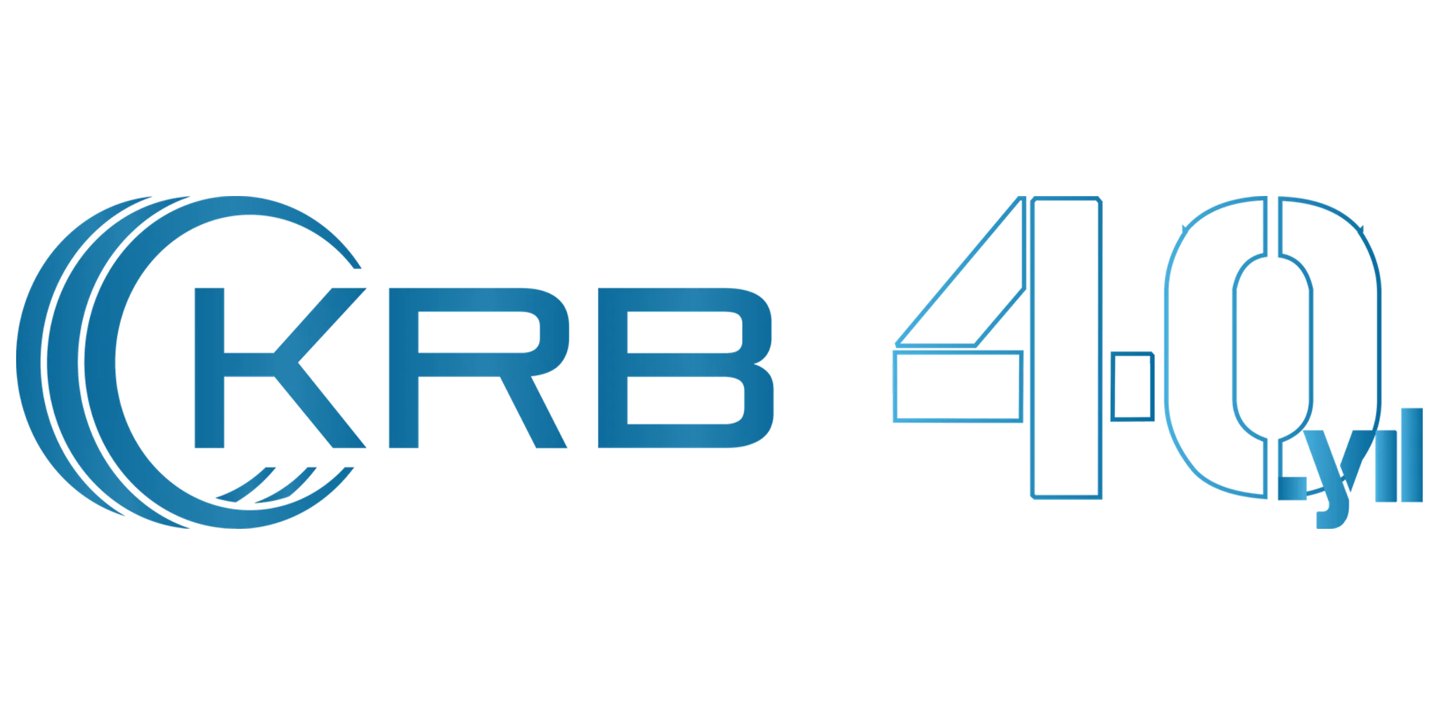 krb