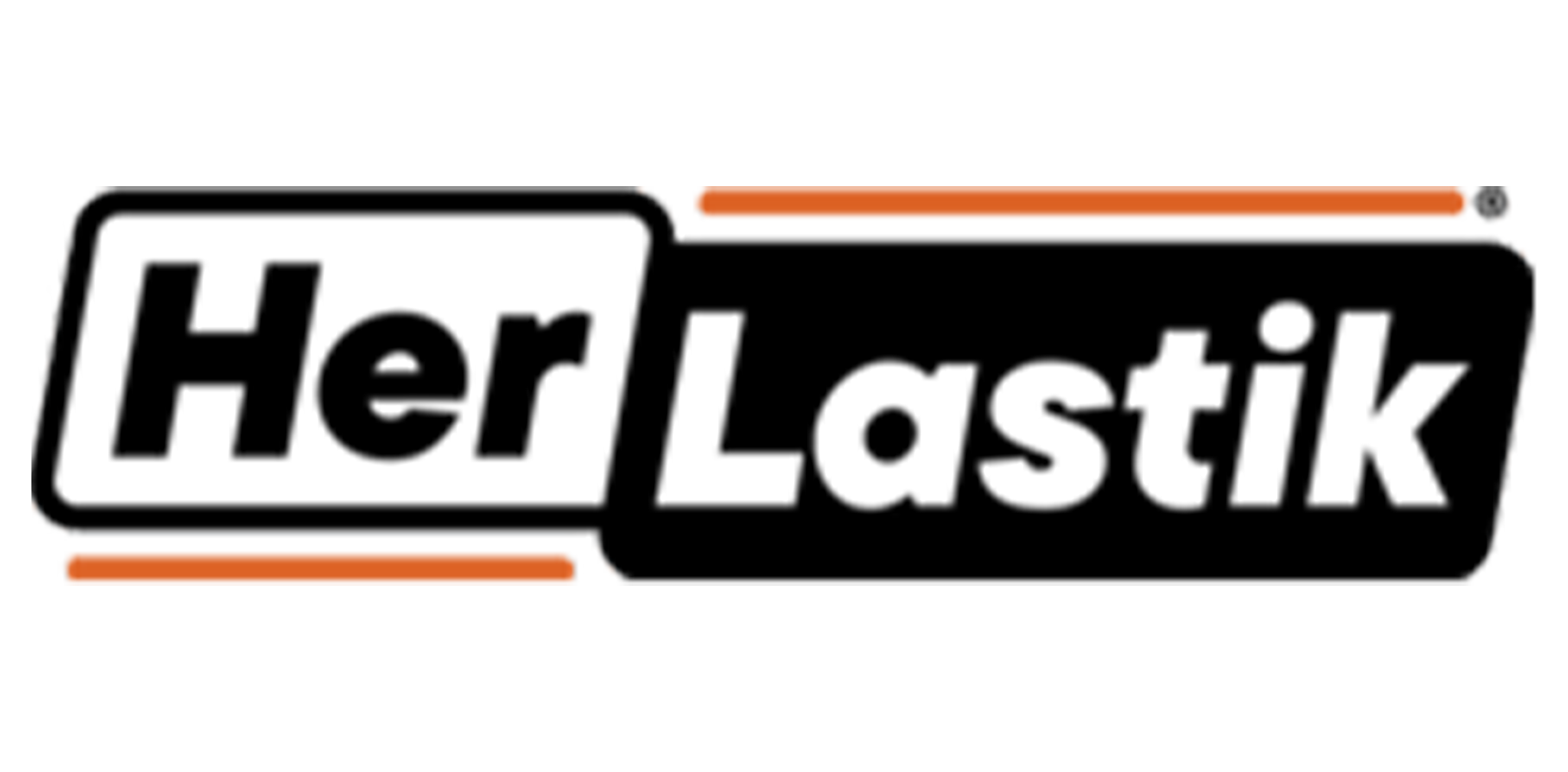 lastik