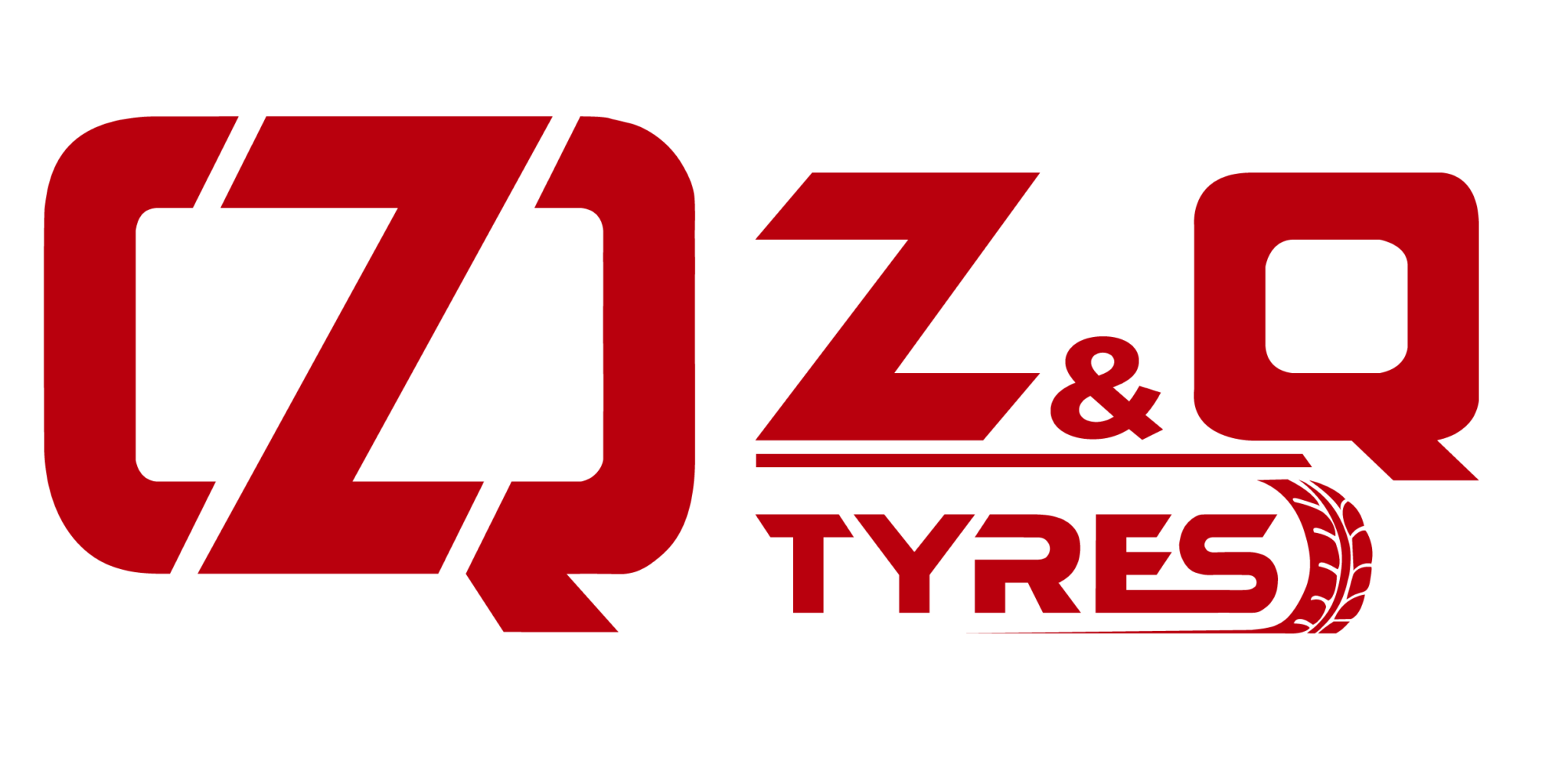 qz
