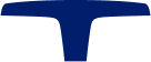 tatko logo dark